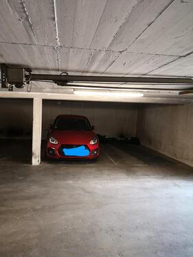 Foto - andere zur Miete in Kornwestheim