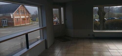 Foto - andere zur Miete in Langballig
