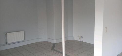 Foto - andere in Langballig