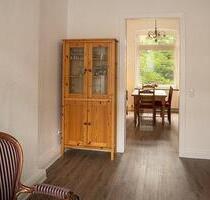 Neustadt- 4 Zimmer Wohnung mit 94qm - Bremen