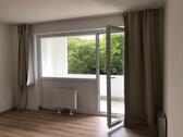 Foto - WG-Zimmer (16m2) in Münster Kinderhaus