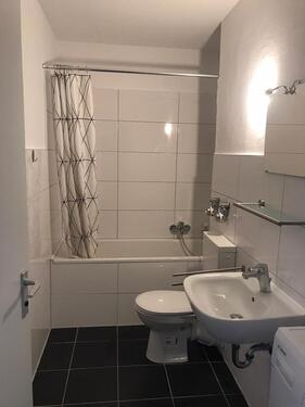 Foto - Etagenwohnung in Münster zur Miete