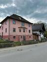 Foto - Einfamilienhaus zum Kaufen in Hebertsfelden