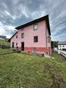 Foto - Einfamilienhaus in Hebertsfelden zum Kaufen