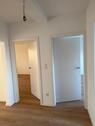 Foto - 3 Zimmer Etagenwohnung zur Miete in Korschenbroich