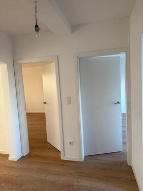 Foto - 3 Zimmer Etagenwohnung zur Miete in Korschenbroich