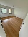 Foto - 3 Zimmer Etagenwohnung in Korschenbroich