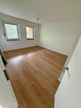 Foto - 3 Zimmer Etagenwohnung in Korschenbroich