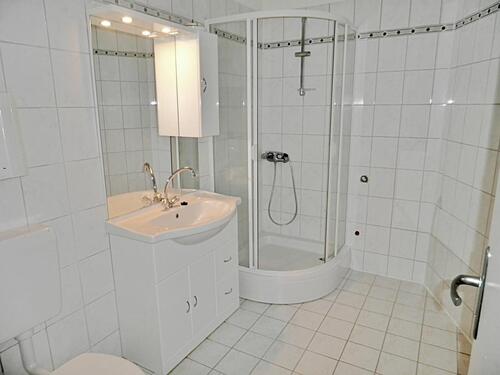 Foto - 1 Zimmer Etagenwohnung zur Miete in Bispingen