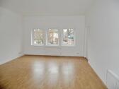Foto - Etagenwohnung in Bispingen zur Miete