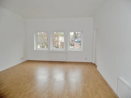 Foto - Etagenwohnung in Bispingen zur Miete