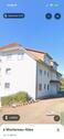 Foto - Wohnung in Walldürn - 900,00&nbsp;EUR Kaltmiete, ca.&nbsp; 61,00&nbsp;m&sup2;