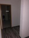 Foto - 2 Zimmer Erdgeschoßwohnung zur Miete in Buchen (Odenwald)
