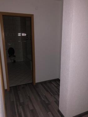 Foto - 2 Zimmer Erdgeschoßwohnung zur Miete in Buchen (Odenwald)