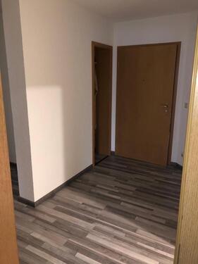Foto - 2 Zimmer Erdgeschoßwohnung in Buchen (Odenwald)