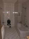 Foto - Erdgeschoßwohnung in Buchen (Odenwald) zur Miete