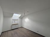 Foto - 2 Zimmer Dachgeschoßwohnung zur Miete in Pforzheim