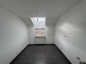 Foto - Dachgeschoßwohnung in Pforzheim zur Miete