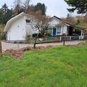 Foto - Haus in Neckarsteinach OT Grein zu verkaufen
