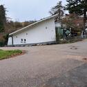 Foto - 5 Zimmer Einfamilienhaus zum Kaufen in Schönau