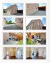 Foto - Großzügige DHH in Fredenbeck - 1.250,00&nbsp;EUR Kaltmiete, ca.&nbsp; 135,00&nbsp;m&sup2;