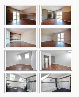 Foto - 5 Zimmer Doppelhaushälfte zur Miete in Buxtehude