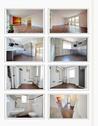 Foto - 5 Zimmer Doppelhaushälfte in Buxtehude