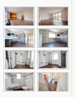 Foto - 5 Zimmer Doppelhaushälfte in Buxtehude