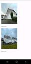 Foto - Einfamilienhaus zum Kaufen in Siegen