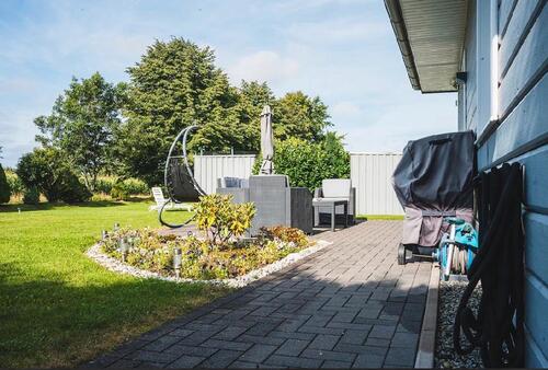 Foto - Doppelhaushälften guter Lage - 445.000,00&nbsp;EUR Kaufpreis, ca.&nbsp; 170,00&nbsp;m&sup2;