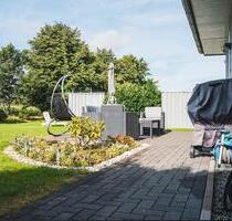 Doppelhaushälften guter Lage - 445.000,00&nbsp;EUR Kaufpreis, ca.&nbsp; 170,00&nbsp;m&sup2; in Langenhorn (PLZ: 25842)