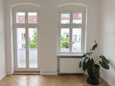 Foto - Stilvoller Altbau-Traum im Winsviertel - SANIERT + PROVISIONSFREI