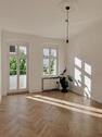 Foto - 2 Zimmer Etagenwohnung zum Kaufen in Berlin