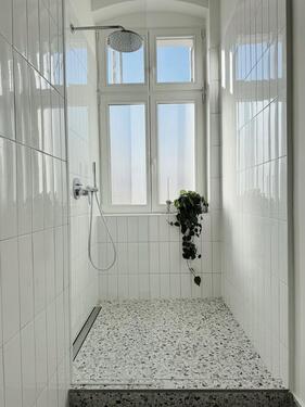 Foto - Etagenwohnung in Berlin zum Kaufen