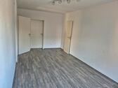 Foto - 3 Zimmer Etagenwohnung zur Miete in Horb am Neckar