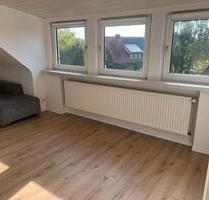3-Zimmer Wohnung, Salzgitter-Ringelheim, 62qm, 550,- Kalt