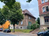 Foto - Einfamilienhaus in Pößneck zum Kaufen