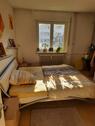 Foto - Etagenwohnung zum Kaufen in Karlsruhe