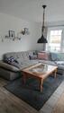Foto - Ab 05.10. Schöne Erdge. Ferienwohnung, Nordsee, Carolinensiel