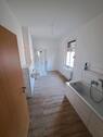 Foto - Barrierefreie 2-Raum-Wohnung zu vermieten