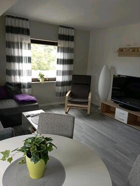 Foto - Nürburgring Ferienwohnung 2km von StartZiel entfernt!