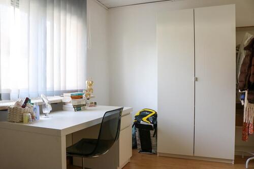 Foto - Etagenwohnung zur Miete in Ingolstadt