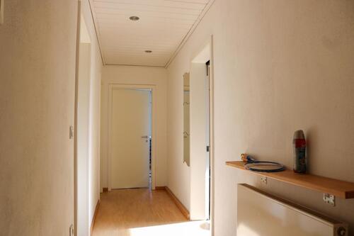 Foto - Etagenwohnung in Ingolstadt zur Miete