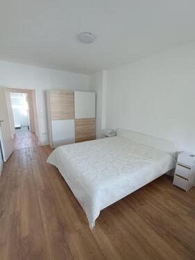 Foto - Etagenwohnung in Berlin zur Miete