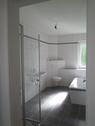 Foto - Wohnung im Erdgeschoss zu vermieten