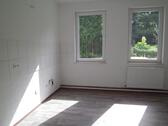Foto - Etagenwohnung zur Miete in Buchholz
