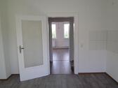 Foto - Etagenwohnung in Buchholz zur Miete