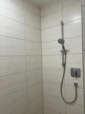 Foto - Etagenwohnung in Geisenfeld zur Miete