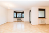 Foto - Etagenwohnung in Augsburg zur Miete