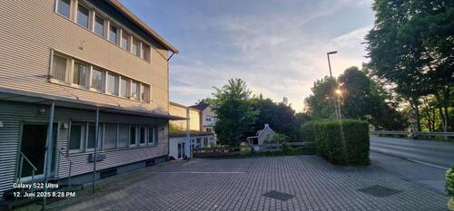 Foto - Büroräume auch einzeln in Büro WG zu vermieten